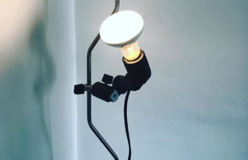 La Magnanerie - Foto 7