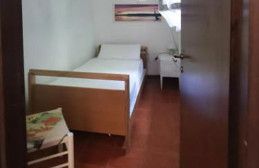 Casa Pineta - Foto 8