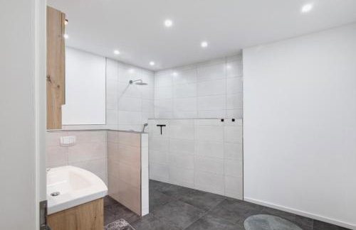 Ferienwohnung Rheinschlendern - Photo 14