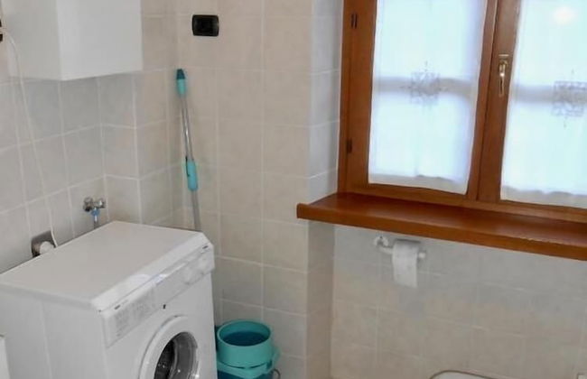 Casa Valentina - Foto 14