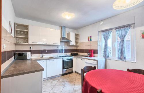 Apartment Nina - Foto 42