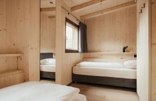 Villa Melitta - Foto 30