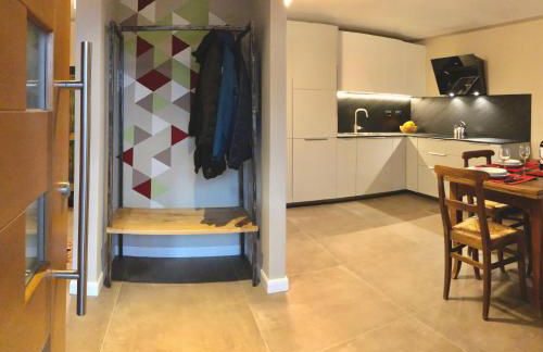 Casa Monet - Foto 44