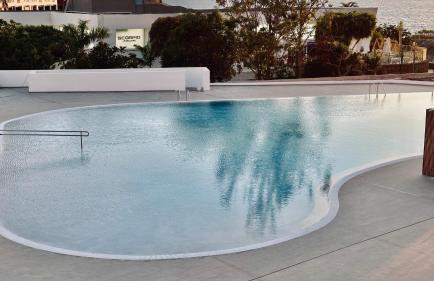 The Paradise of Ana Vemar Exclusive Apartament - Foto 3