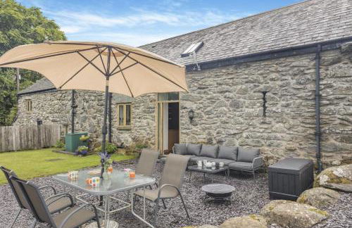 2 Bed in Bala oc-82768 - Foto 38