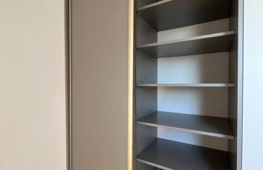 Domki Ostoja - nad Bałtykiem - cisza i piękno natury - Photo 44