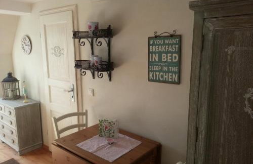 Landhaus Grinnerhof - Foto 18