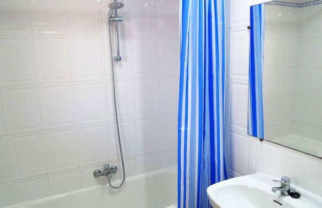 Belvilla by OYO Torreblanca I Primera Planta - Foto 6