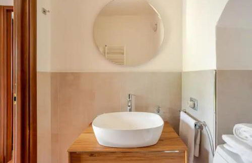 Casa Zep - Appartamento Bellagio - Photo 13