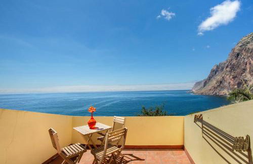 Bela Vigia - Foto 27