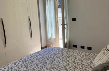 Coronata 22 - Photo 20