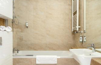 Apartamenty Vola Residence - Foto 69