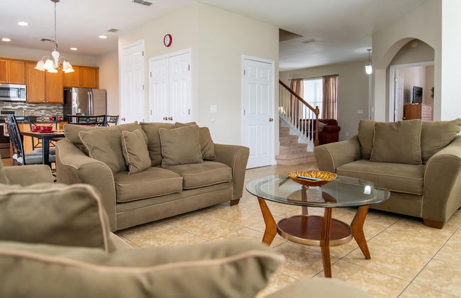 Marg Retreat by Orlando Short Term - Foto 25