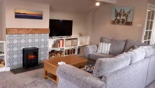 Hill Cottage - Foto 5