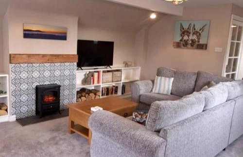 Hill Cottage - Foto 5