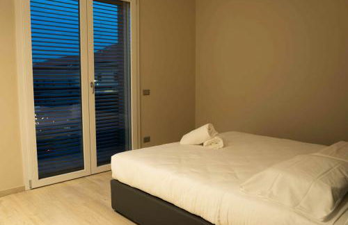 Terranova 49 - Foto 71