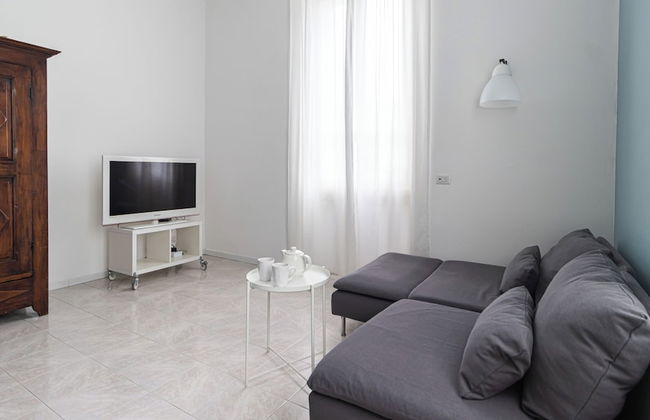 Italianway - Argonne - Foto 24