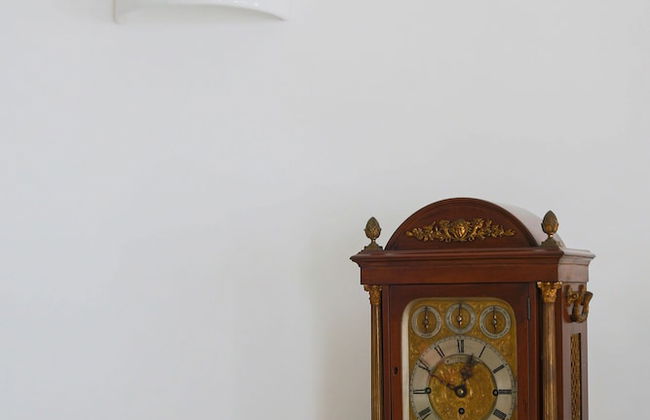 Luxury Family Amalfi Coast Villa - Foto 4