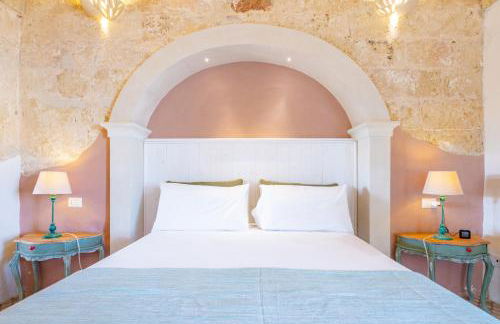 Villa Sira con Piscina Privata by HDSalento - Foto 21