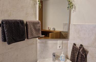 Löhgarten - Foto 29