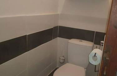 Chez Nino wifi gratuit - Photo 6