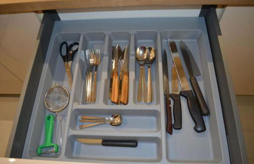 Διαμέρισμα studioJoy4stay στο Χαλάνδρι - Foto 12