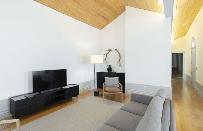 Mouzinho Village River - Photo 74