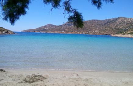 Studio Katerina - Foto 47