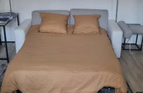 Appartement luxueux dans maison bourgeoise parisienne - Foto 8