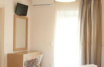 Georgio Seaside Hotel - Foto 22