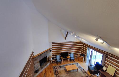 Cozy Adirondack JEM Your Four Season Getaway - Foto 19