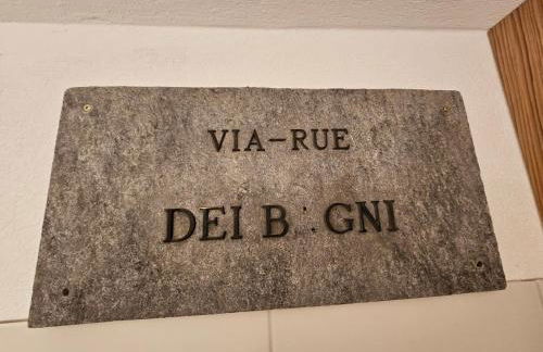 Accogliente Casa con Giardino - Foto 22