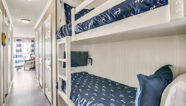 Servizio della struttura