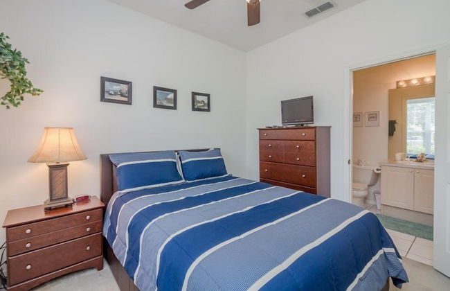 Windsor_palms_2323n - Foto 6