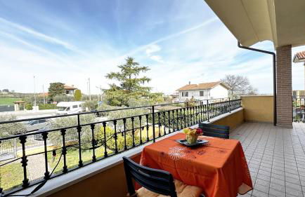 Le dimore degli Ulivi - Foto 37