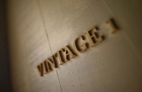 Quinta da Casa Amarela- Casas da Quinta - Turismo em Espaço Rural - Foto 10