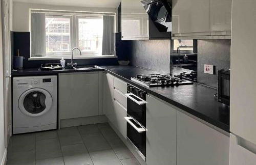 Doray Townhouse - Okehampton - Foto 23