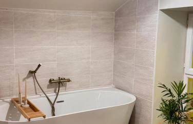 Oasis proche du Futuroscope - Foto 2