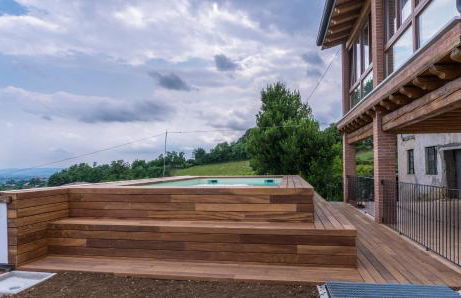 Agriturismo Dai Gobbi - Foto 25