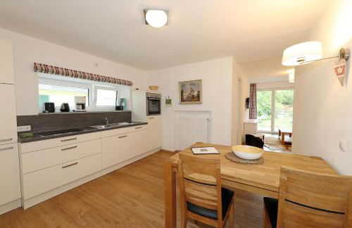 Haus Elise - Foto 57