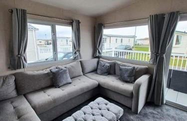 63 The Pastures Tattershall lakes - Foto 15