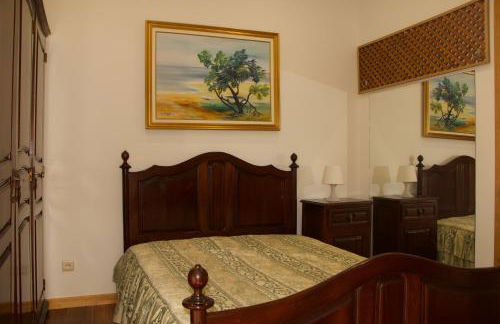 Quinta Tallinus - Foto 45