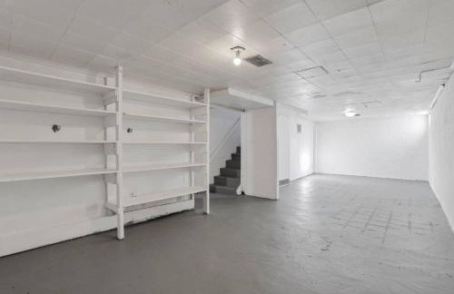 The Columbus Prime - 5 Bedroom 2 Bath- Parking - Foto 40