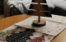 Szare Stodoły Domki - Foto 77