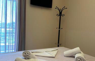 Dreamcatcher Sivota - Foto 19