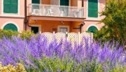 Conero Casa - Marcelli di Numana in Piazzale Eolie 6 con Parcheggio Esclusivo - Foto 4