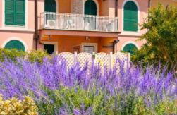 Conero Casa - Marcelli di Numana in Piazzale Eolie 6 con Parcheggio Esclusivo - Foto 4