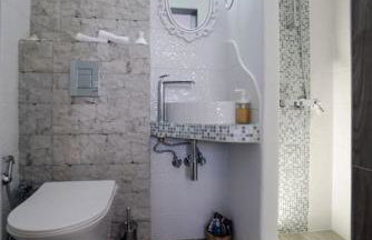 Petit Sunset - Photo 29