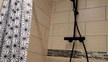 Merlimont Plage - Paola - Foto 2