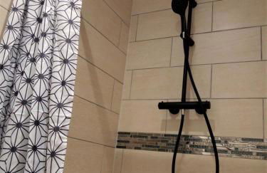 Merlimont Plage - Paola - Foto 2